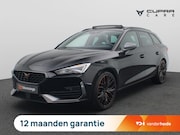 CUPRA Leon Sportstourer - 1.4 e-Hybrid VZ Performance 245PK DSG SOH 94, 13%, Panoramad