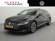 Volkswagen Arteon - Shooting Brake 1.4 TSI eHybrid 218pk R-Line Busine