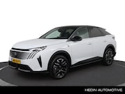 Peugeot 3008 - 1.2 Hybrid 145PK GT Automaat | Navigatie | Adapt. Cruise Con