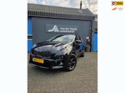 Kia Sportage - 1.6 T-GDI Black Edition