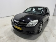 Opel Vectra - 1.8-16V Cosmo