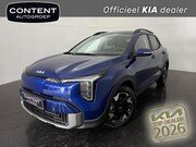 Kia Stonic - New