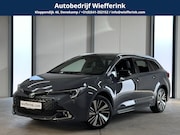 Toyota Corolla - Touring Sports Hybrid 140 Dynamic | Acc | Camera | stoel stu