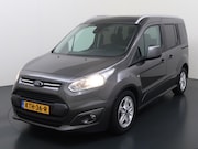 Ford Tourneo Connect - 1.0 EcoBoost Titanium