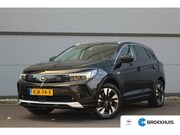 Opel Grandland - 1.6 Turbo Plug-In Hybrid Ultimate | Alcantara | Adaptive Cru
