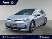 Volkswagen ID.3 - Neo Life 50 kWh accu 125 kW / 170 PK Hatchback Elektrische a