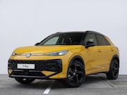 Volkswagen T-Roc - R-Line First Edition 1.5 eTSI 110 kW / 150 PK SUV | Panorama