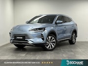 BYD Seal U - 1.5 DM-i FWD Boost | LEDER | HUD | PANO | 19INCH | STOELVERW