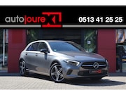 Mercedes-Benz A-klasse - 250 e Business Line | WideScreen | Diamond Grill | Camera |