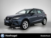 Seat Arona - 1.0 TSI Style Business Intense | Automaat | Adaptive cruise 