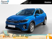 Kia Stonic - 1.0 T-GDi MHEV DynamicLine | Automaat | Cruise Control | Cli