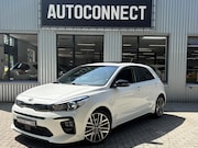 Kia Rio - 1.0 TGDI GT-Line, PANO, NAVI, CRUISE, CARPLAY