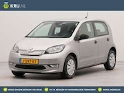 Skoda Citigo - e-iV EV Ambition | SoH 94, 1 % | Bluetooth | Cruise