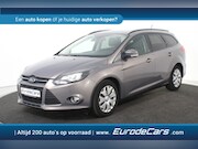 Ford Focus - 1.6 TI-VCT Ambiente *MEENEEMPRIJS