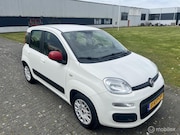 Fiat Panda - 0.9 TwinAir Edizione Cool / Airco / Navi / NAP / APK / CarPl