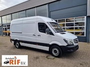 Mercedes-Benz Sprinter - 314 CDI/ L2H2/ Aut./ Airco/ Camera/ Navi