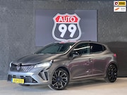 Renault Clio - 1.6 E-Tech Full Hybrid 145 esprit Alpine CRUISE / LANE ASSIS