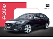 Seat Leon - Sportstourer 1.5 TSI 204pk DSG e-Hybrid FR Business | Trekha