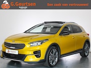 Kia Xceed - 1.4 T-GDi ExecutiveLine Lauch X Edition Panoramadak, JBL, Ca