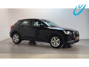Audi Q2 - 30 TFSI Pro Line App-Connect Parkeersensoren DAB+ Climate Co