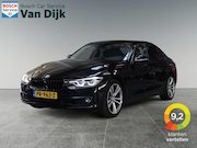 BMW 3-serie - 320i Edition Luxury Line Purity Executive