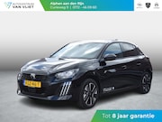 Peugeot e-208 - EV Allure Avantage 51 kWh | Vision & Navigation Pack | Warmt