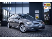 Volkswagen Golf - 1.0 TSI Comfortline*CARPLAY*ACC*CLIMA*NAVI