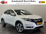Honda HR-V - 1.5 i-VTEC Executive Panoramadak Full-led Navigatie