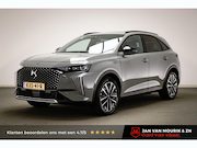 DS DS 7 - E-Tense 225 Opéra | DS NIGHT VISION PACK | PANORAMADAK | STO