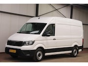Volkswagen Crafter - 35 2.0 TDI 140PK L3H3 (oude L2H2) EURO 6