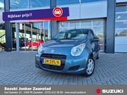 Suzuki Alto - 1.0 Comfort Plus Airco 56.000 km