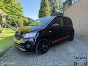 Skoda Citigo - 1.0 Sport