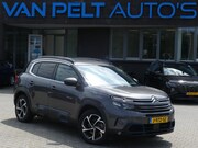 Citroën C5 Aircross - 1.6 Plug-in Hybrid 225PK Feel / Trekhaak