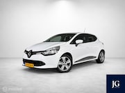 Renault Clio - 1.2 16V