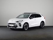 CUPRA Terramar - 1.5 TSI e-Hybrid VZ Performance