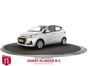 Hyundai i10 - 1.0i Comfort Airco