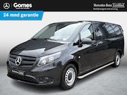 Mercedes-Benz Vito - 114 CDI Extra Lang