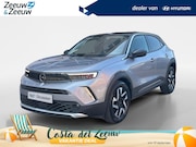 Opel Mokka - 1.2 Turbo GS Line | Navigatie| Carplay/Android auto| Achteru