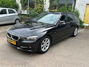 BMW 3-serie - 320d EfficientDynamics Edition Business / Airco / Cruise con