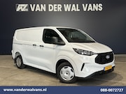 Ford Transit Custom - 2.0 TDCI 136pk L1H1 Euro6 Airco | Camera | LED | Apple Carpl