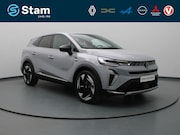 Renault Symbioz - 145pk E-Tech full hybrid iconic Apple Carplay/Android Auto |