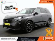 Peugeot 5008 - 1.2 Hybrid 145pk Automaat Allure 7p Navigatie Apple Carplay/