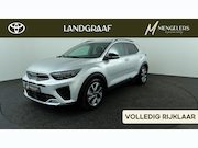 Kia Stonic - 1.0 T-GDi MHEV GT-PlusLine