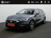 Seat Leon - e-Hybrid Sportstourer 1.4 TSI 204 pk Xcellence | SOH 98,0%