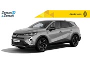 Renault Symbioz - 1.8 E-Tech full hybrid 160 esprit Alpine | NU met €6.300, - 