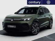 Volkswagen Tiguan - R-Line Edition 1.5 eHybrid 150 kW / 204 PK SUV 6 v