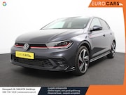 Volkswagen Polo - 2.0 TSI GTI 207pk Automaat Digitale Cockpit Navigatie Appel