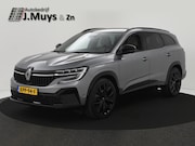 Renault Espace - E-Tech full hybrid 200 iconic 7p. PANODAK|LEER|WINTERPACK|36