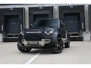 Land Rover Defender - 110 2.0 P400e 110 X