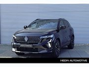 Renault Austral - 1.2 E-Tech full hybrid 200 esprit Alpine | Apple Carplay/An